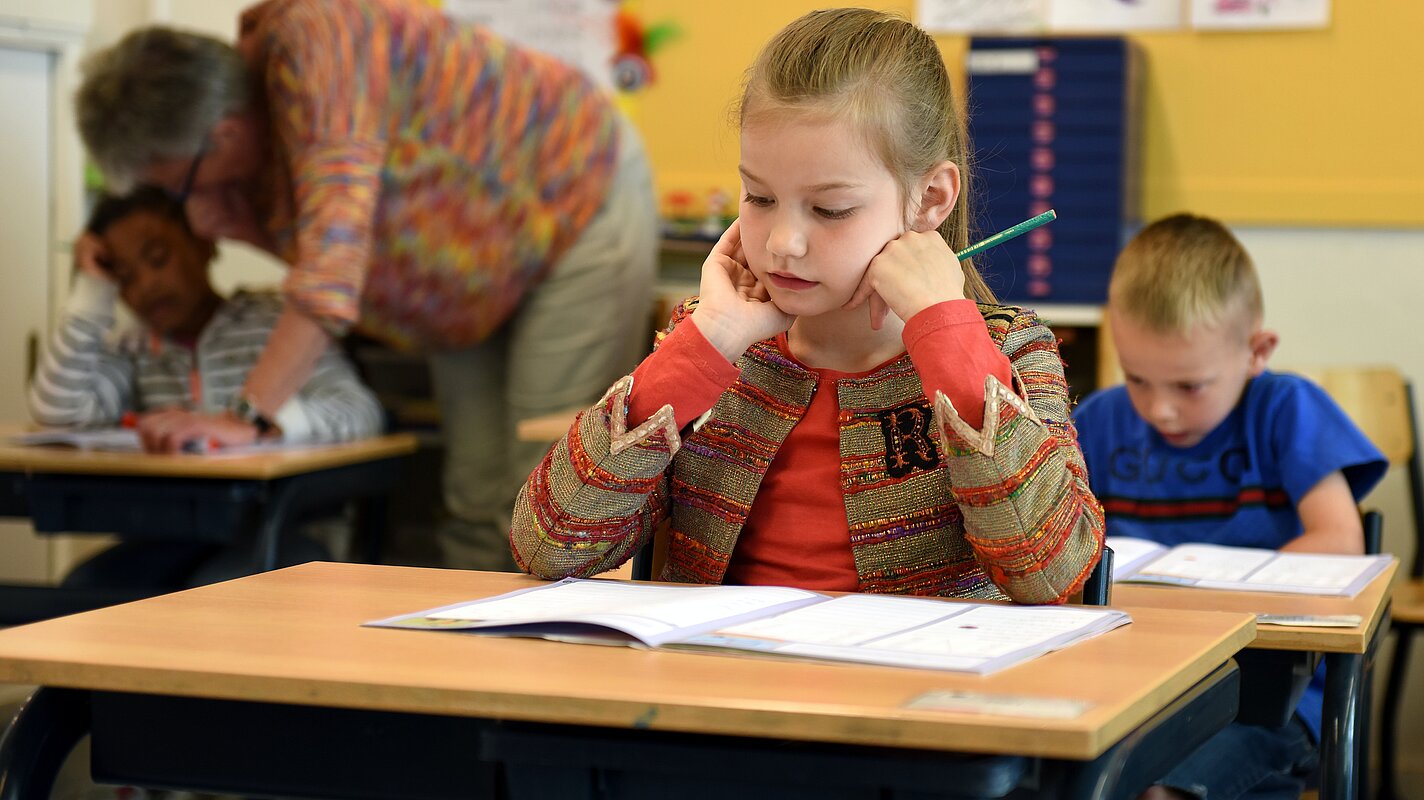 rechtschreibtests_in_schulen