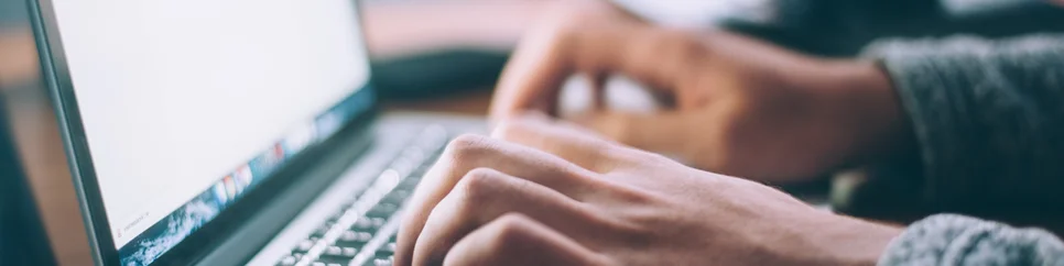 Einzelgutachten und Verlaufsgutachten abrufen Einzelgutachten und Verlaufsgutachten abrufen