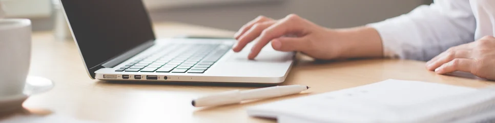 Regelmäßige Verlaufstests dokumentieren die Rechtschreibentwicklung. Regelmäßige Verlaufstests dokumentieren die Rechtschreibentwicklung.