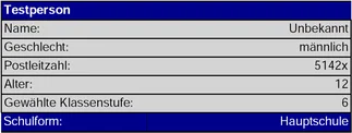 03_infos_zur_testperson