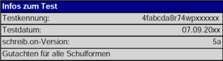 02_infos_zum_test