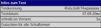 02_infos_zum_test
