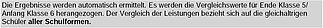 05_infos_testvariante