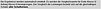 05_infos_testvariante