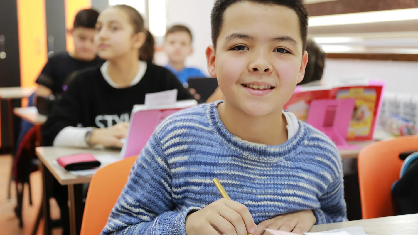 ganze_klassen_testen