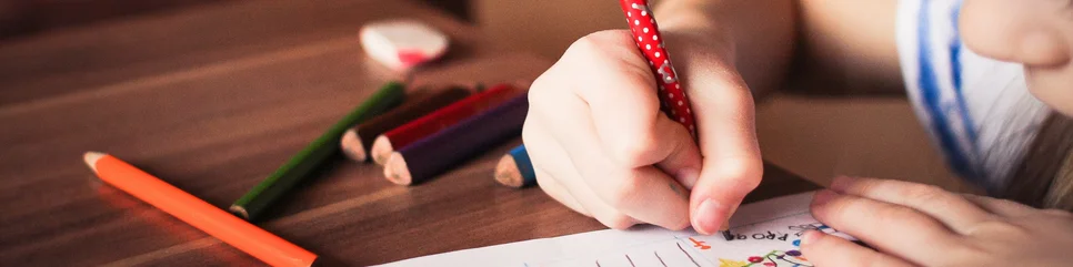 Die richtige Fördermethode ist ausschlaggebend für den Fördererfolg. Die richtige Fördermethode ist ausschlaggebend für den Fördererfolg.