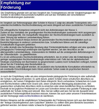 13_foerderempfehlung