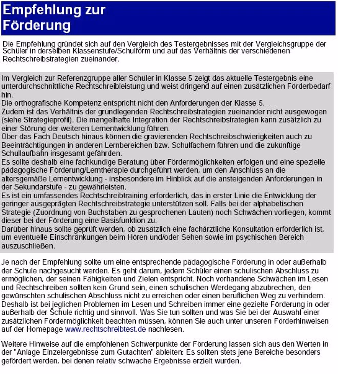 13_foerderempfehlung