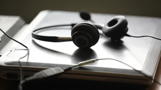Systemvoraussetzungen für die Durchführung von schreib.on Systemvoraussetzungen für die Durchführung von schreib.on