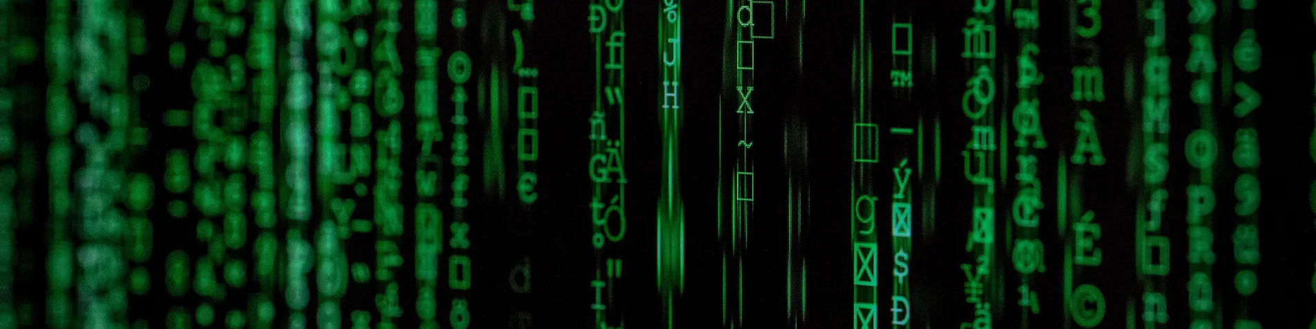 Datenschutz Datenschutz