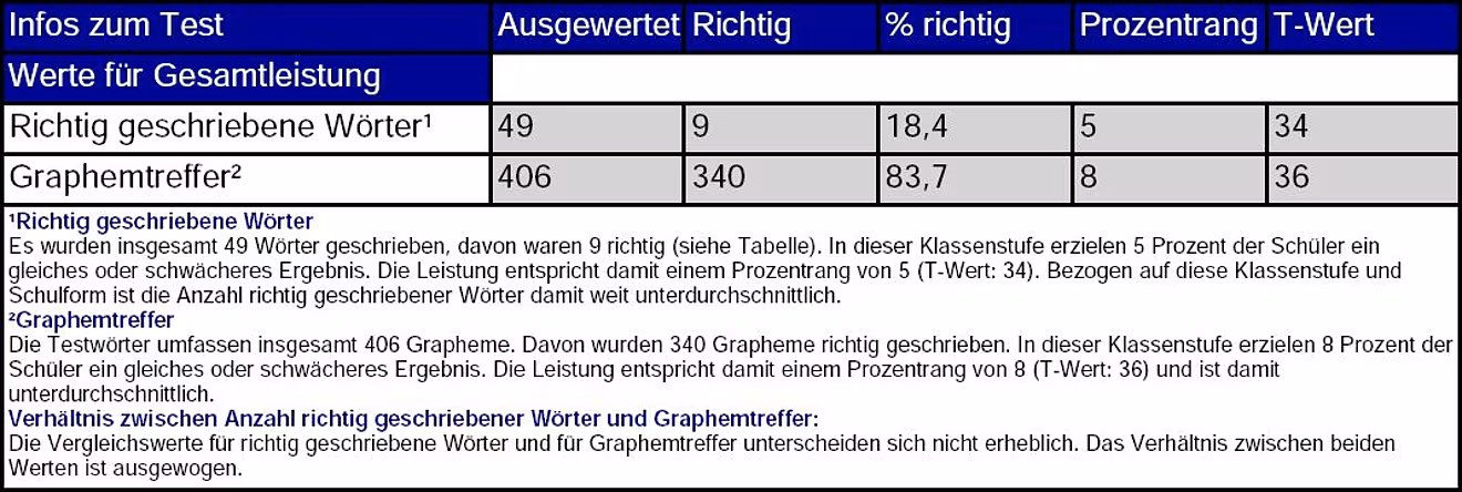 06_werte_gesamtleistung