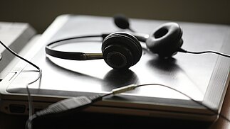 Systemvoraussetzungen für die Durchführung von schreib.on Systemvoraussetzungen für die Durchführung von schreib.on