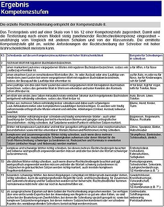 12_auswertung_kompetenzstufen2