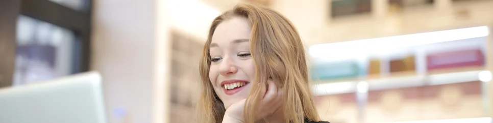 schreib.on kennen lernen schreib.on kennen lernen