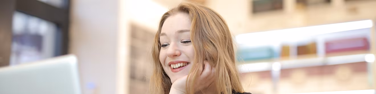 schreib.on kennen lernen schreib.on kennen lernen